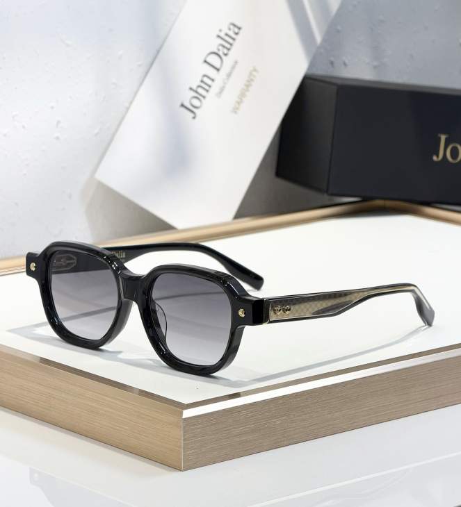 Picture of John Dalia Sunglasses _SKUfw80445746fw